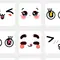 cara live nonton bola Saat Oshima mengayunkan bola ketiga dari bola kedua, garis tajam menembus garis dasar pertama dan menjadi ganda tepat waktu